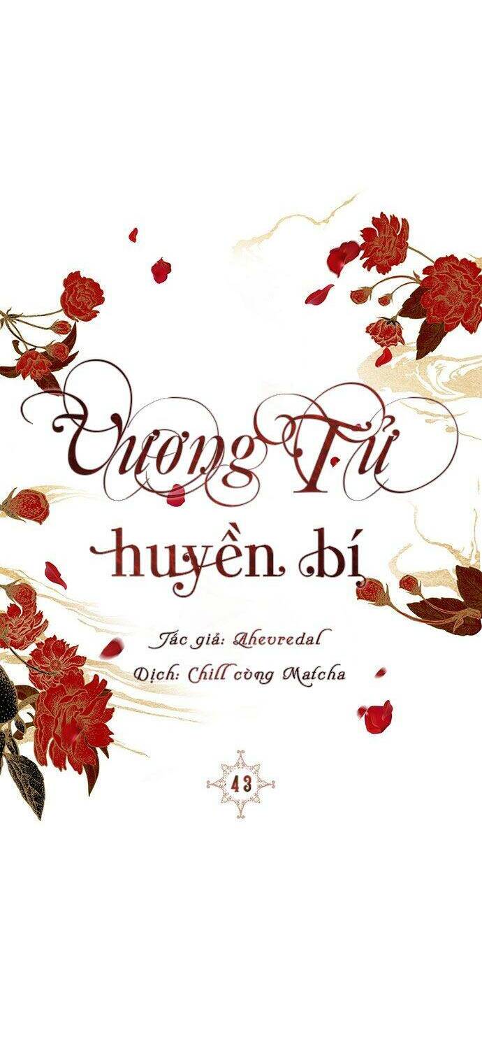 vuong-tu-huyen-bi/90