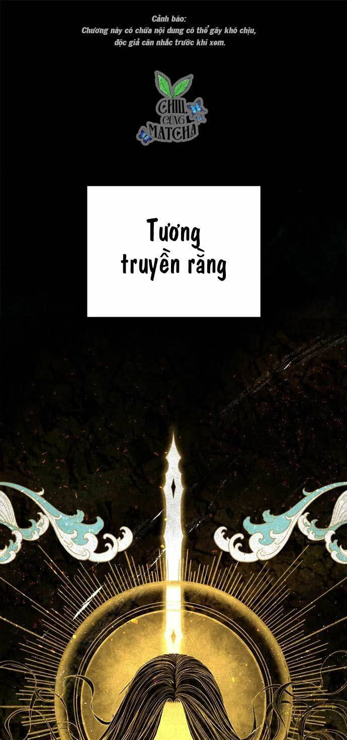 vuong-tu-huyen-bi/0