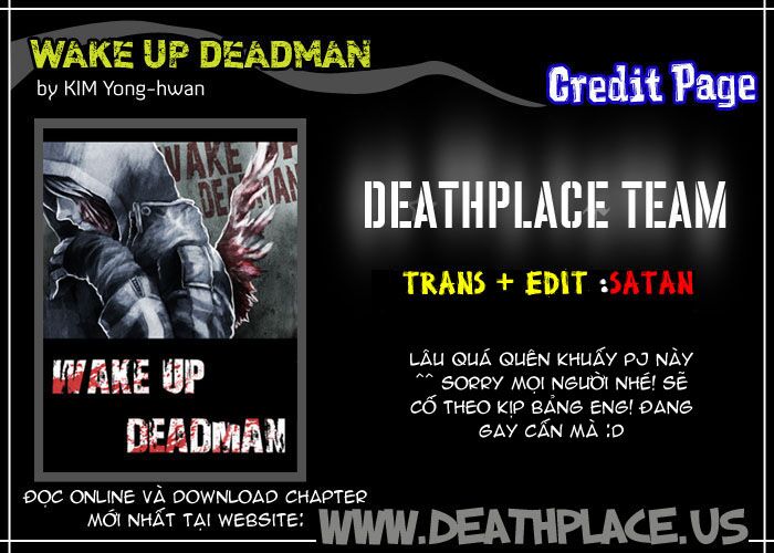 wake-up-deadman/0