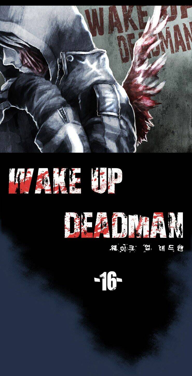 wake-up-deadman/11