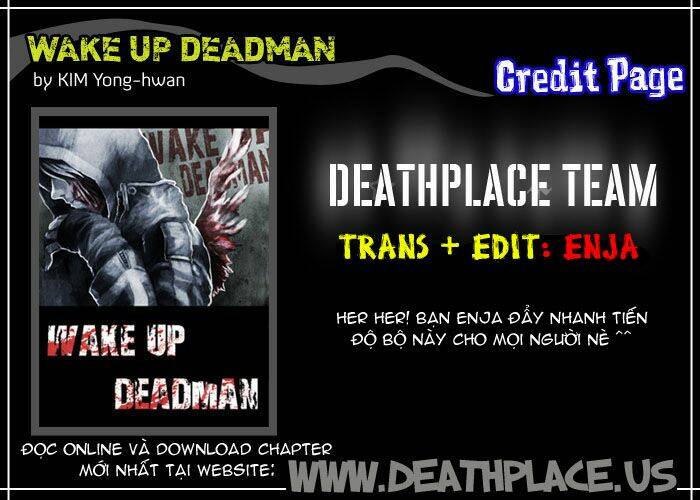 wake-up-deadman/18