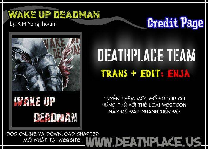 wake-up-deadman/18