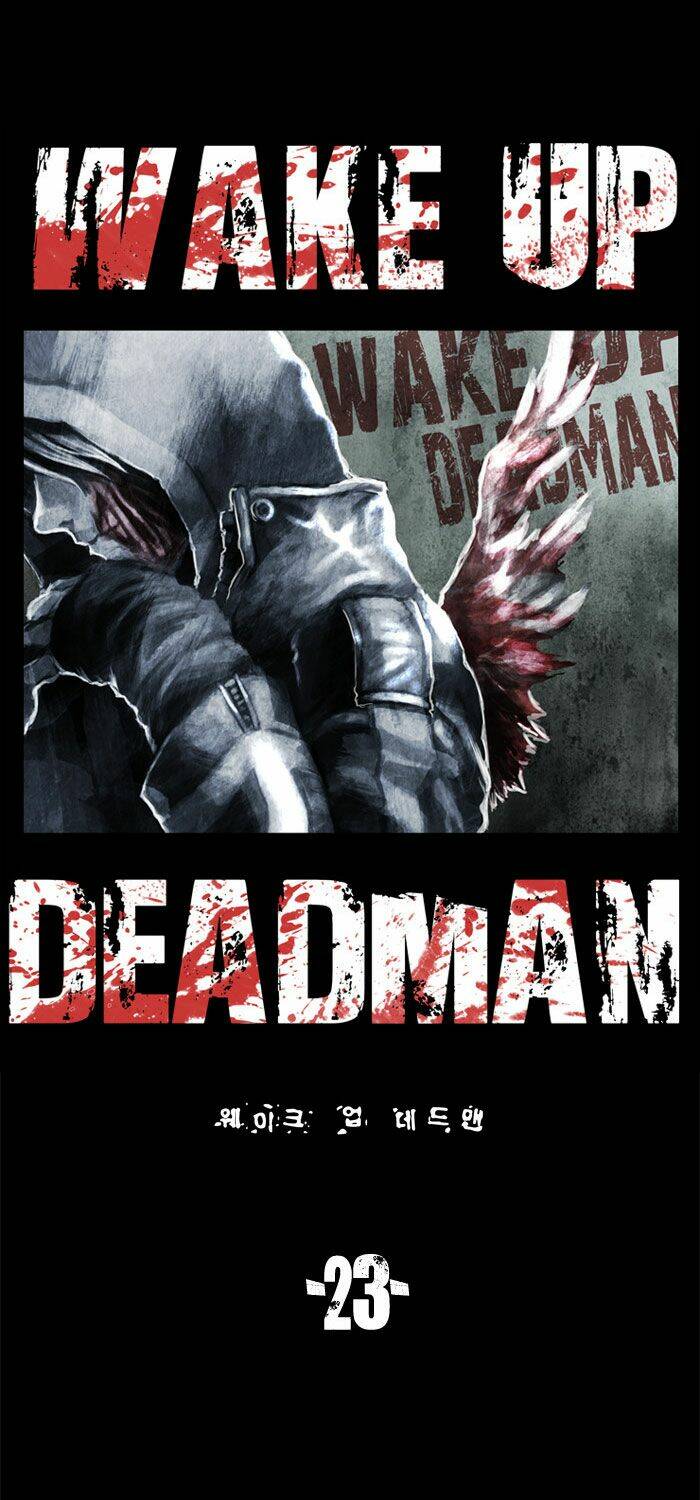 wake-up-deadman/11