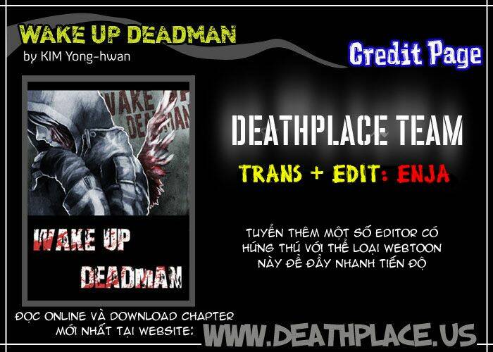 wake-up-deadman/20