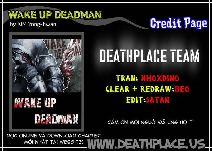 wake-up-deadman/0