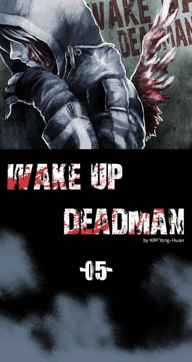 wake-up-deadman/4