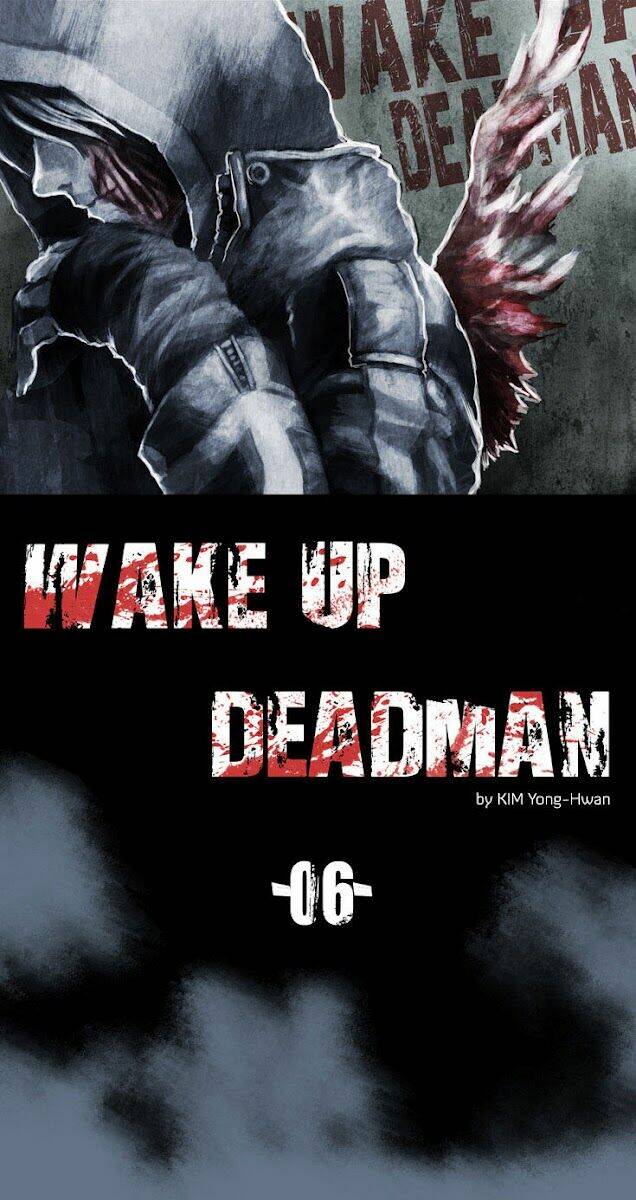 wake-up-deadman/6