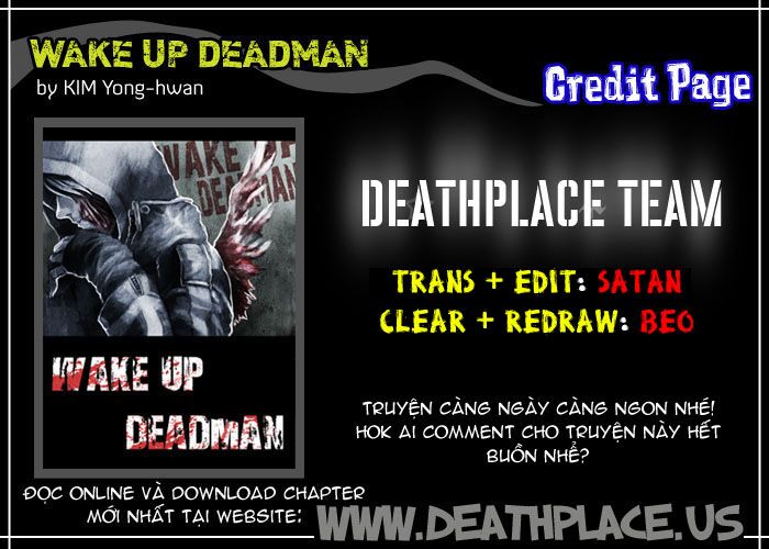 wake-up-deadman/0