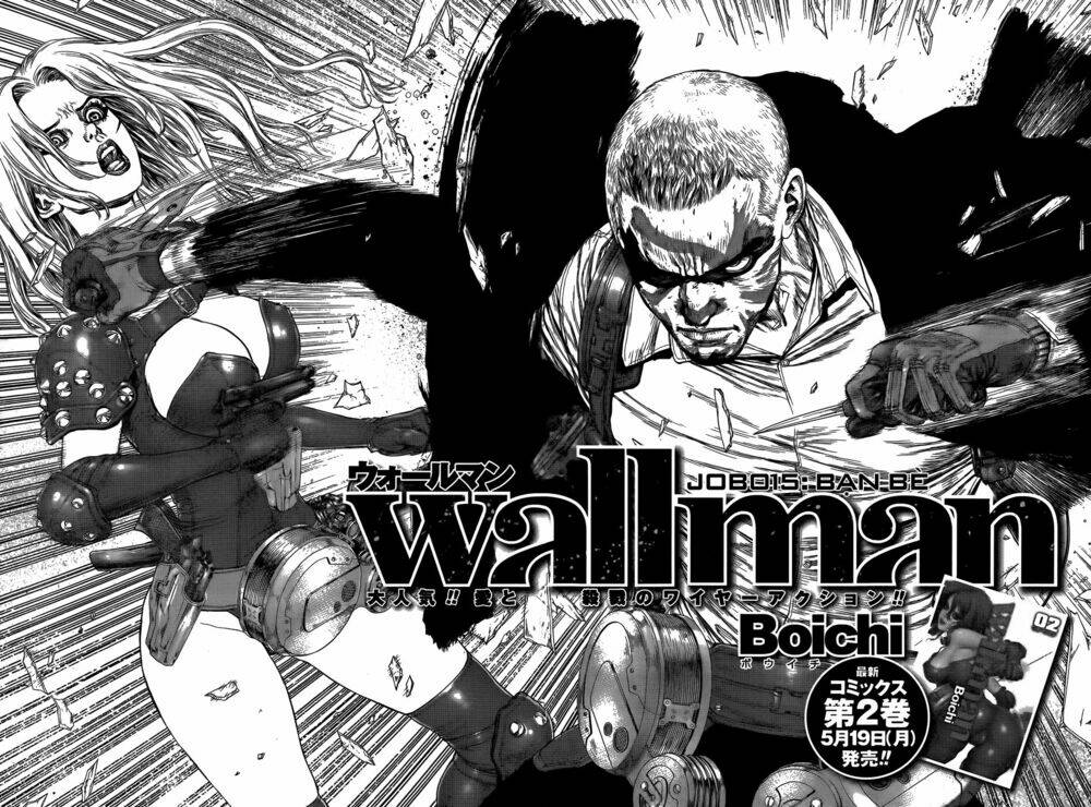 wallman/3