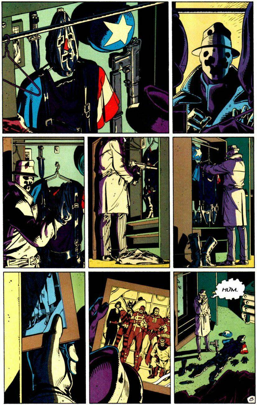 watchmen/10