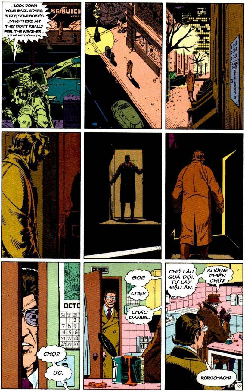 watchmen/12