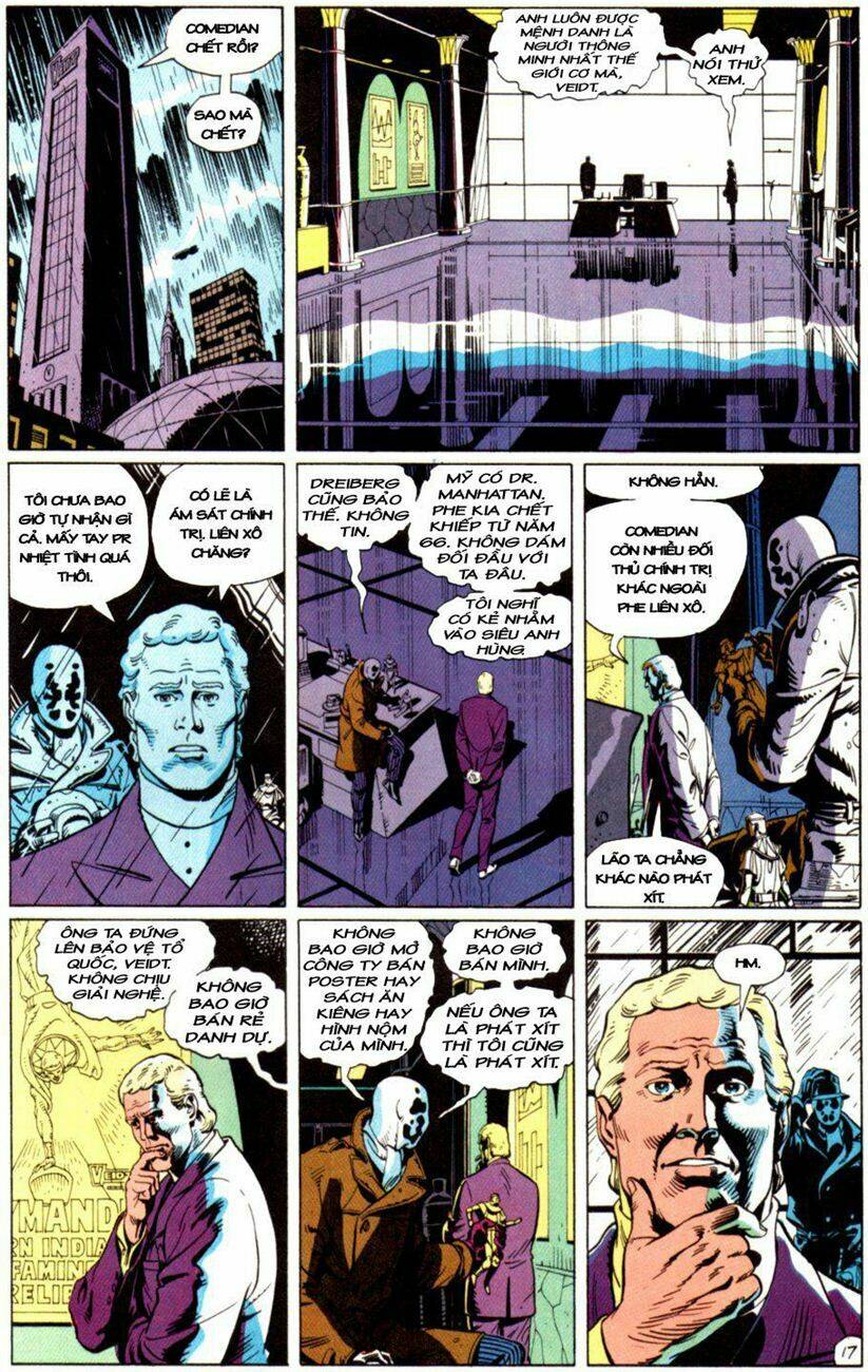 watchmen/19