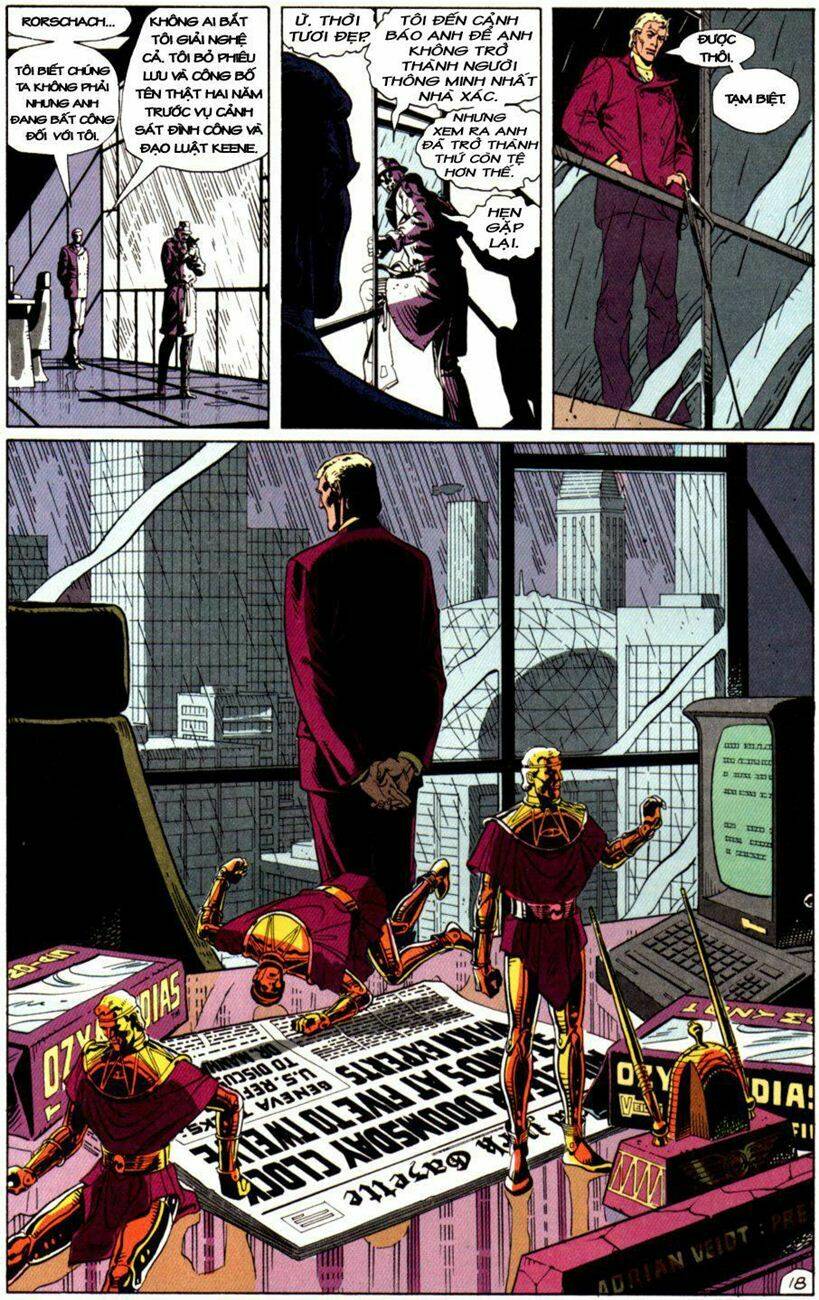 watchmen/20