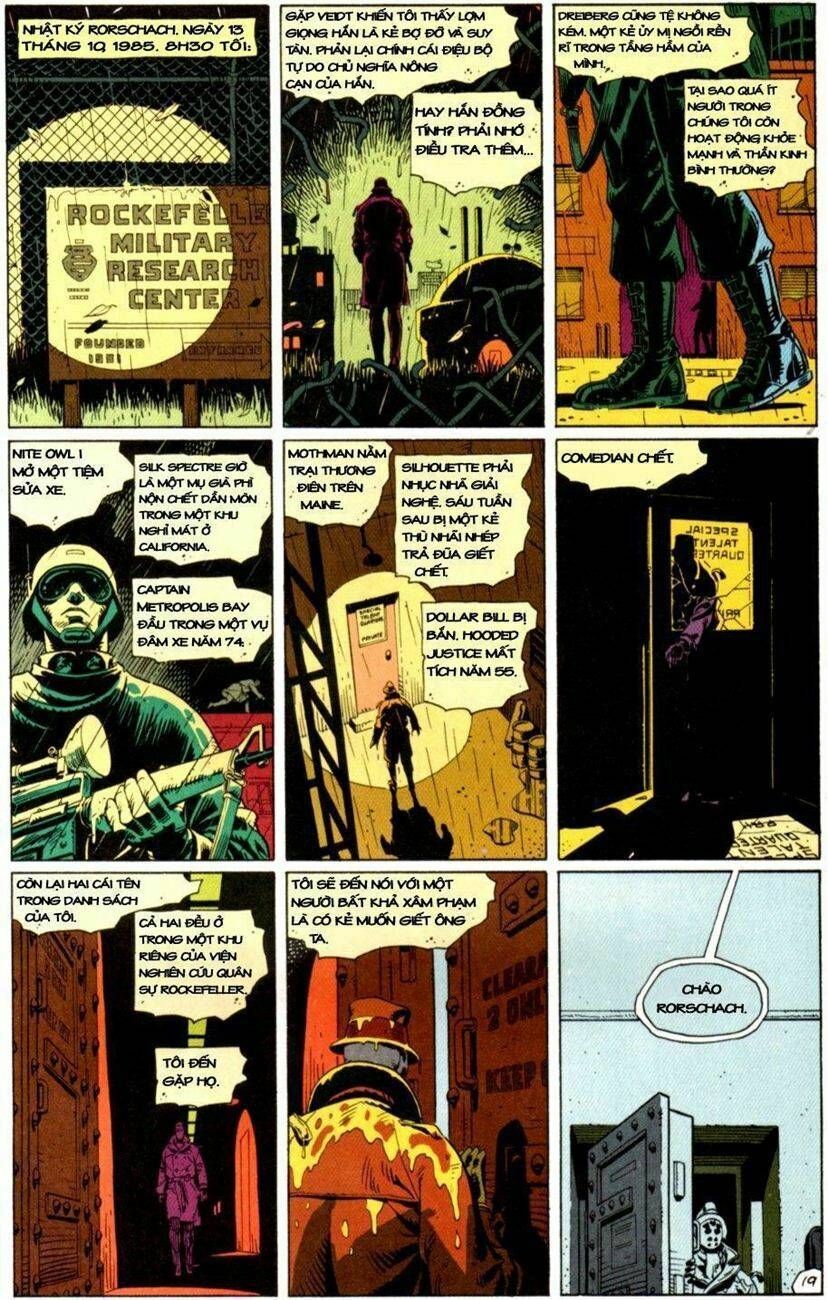 watchmen/21