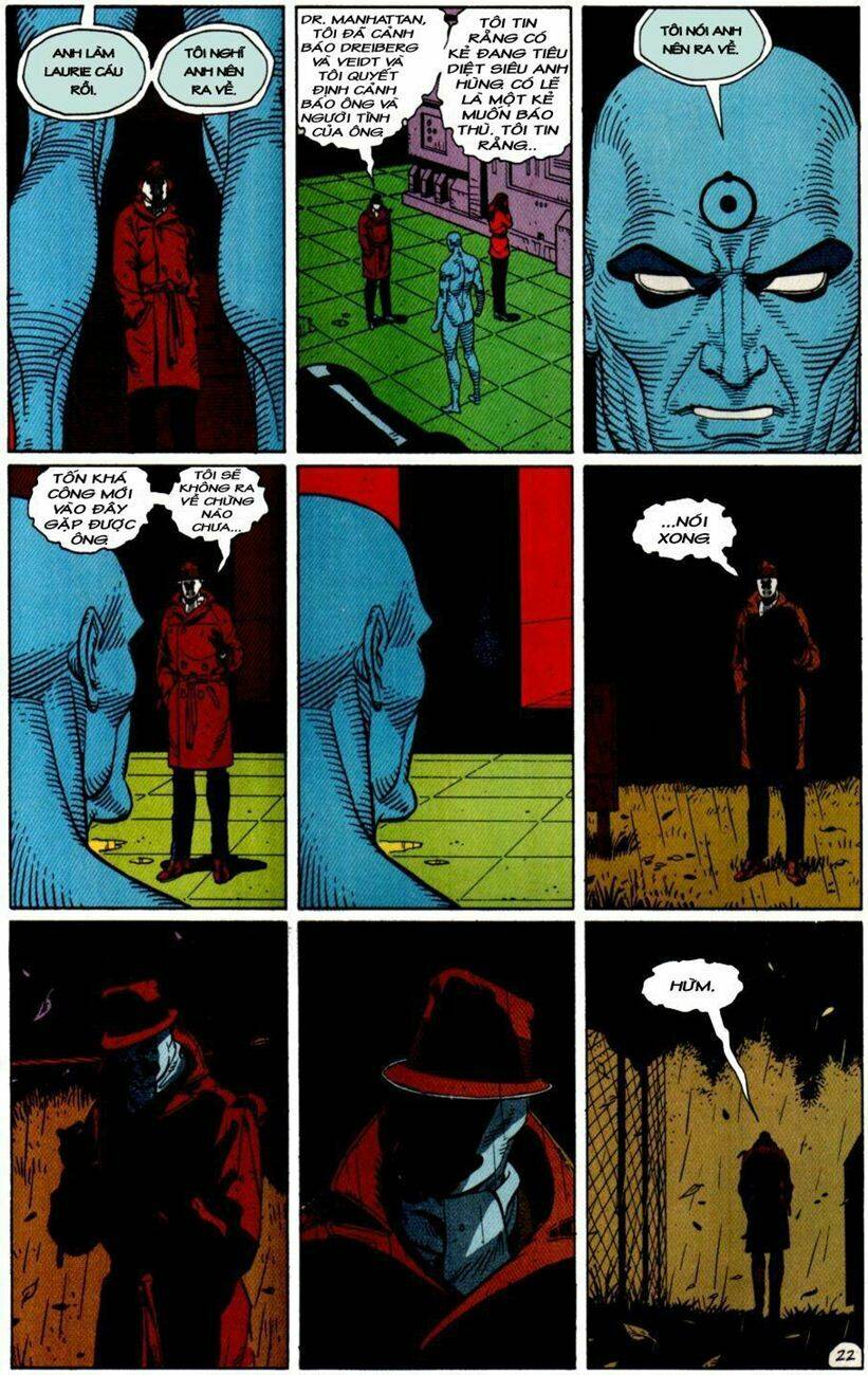 watchmen/24