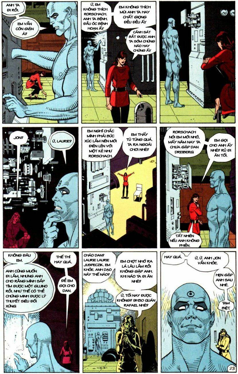 watchmen/25