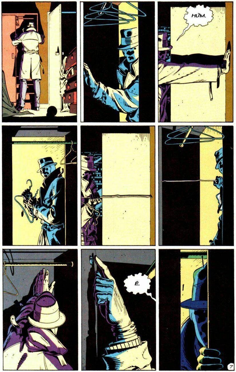 watchmen/9