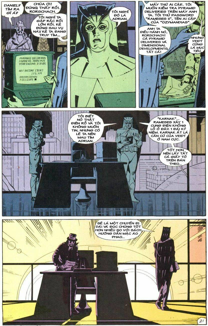 watchmen/22