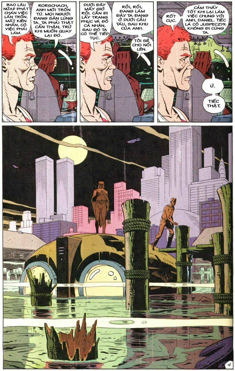 watchmen/5