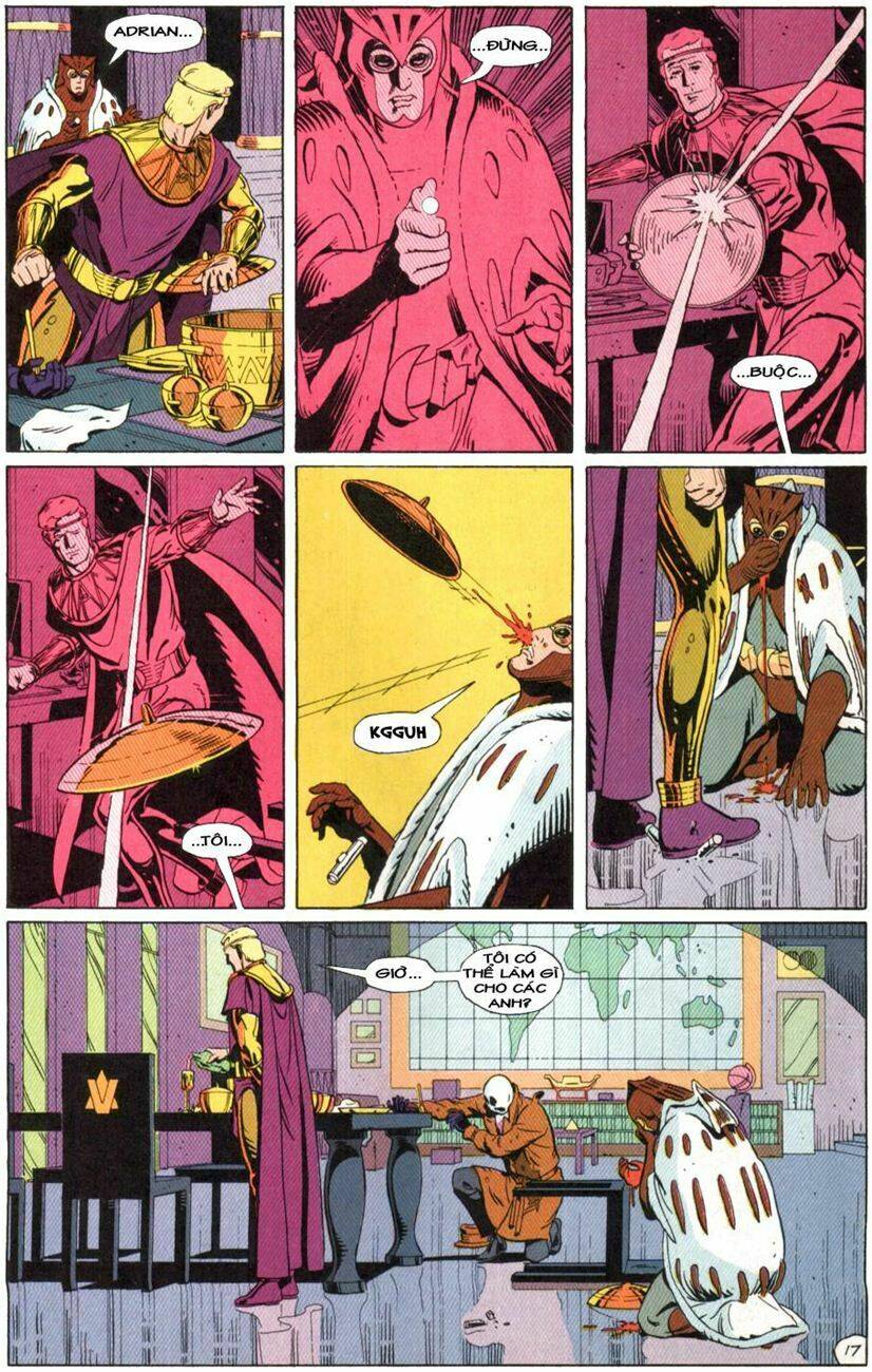 watchmen/17