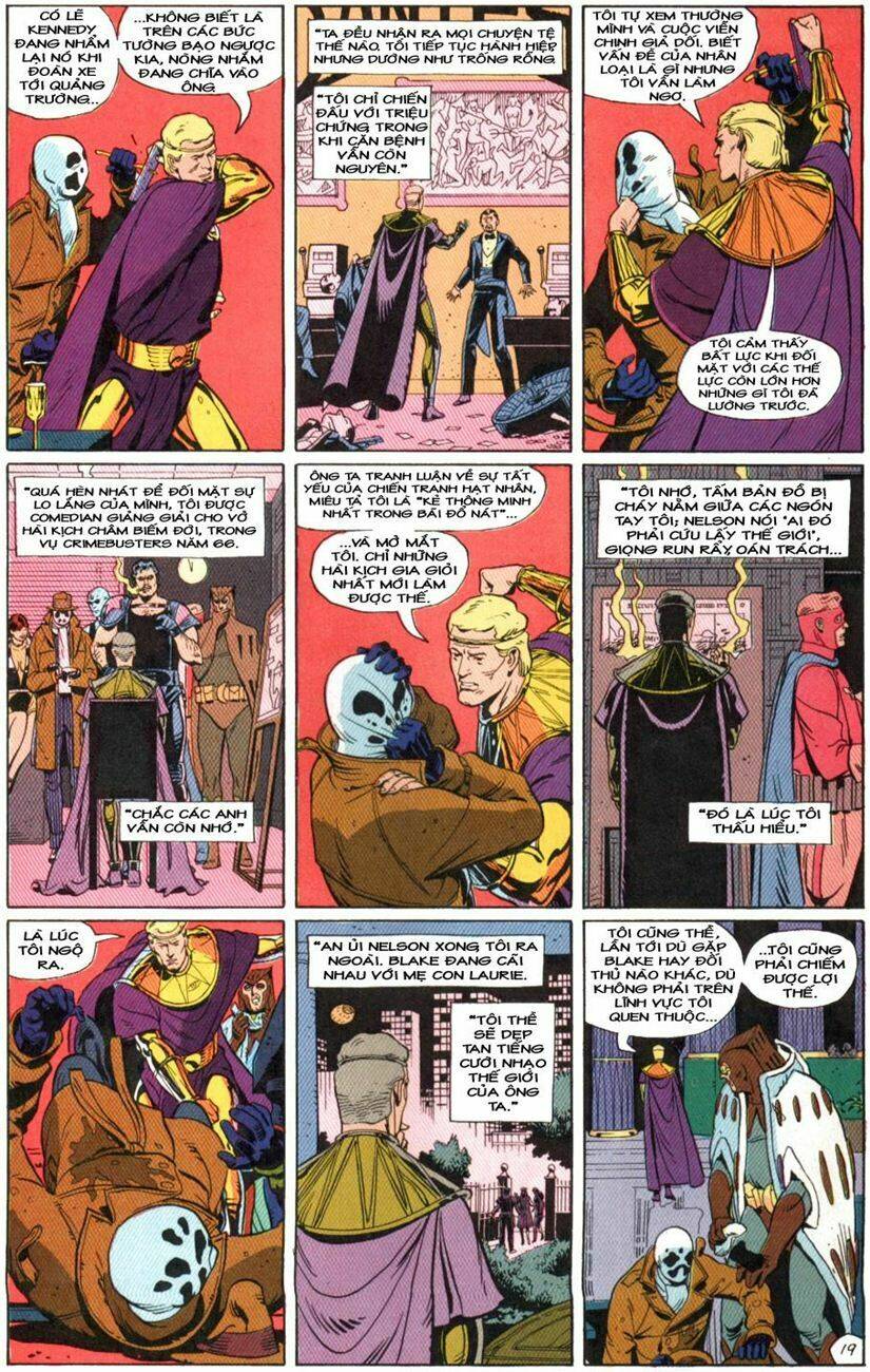 watchmen/19