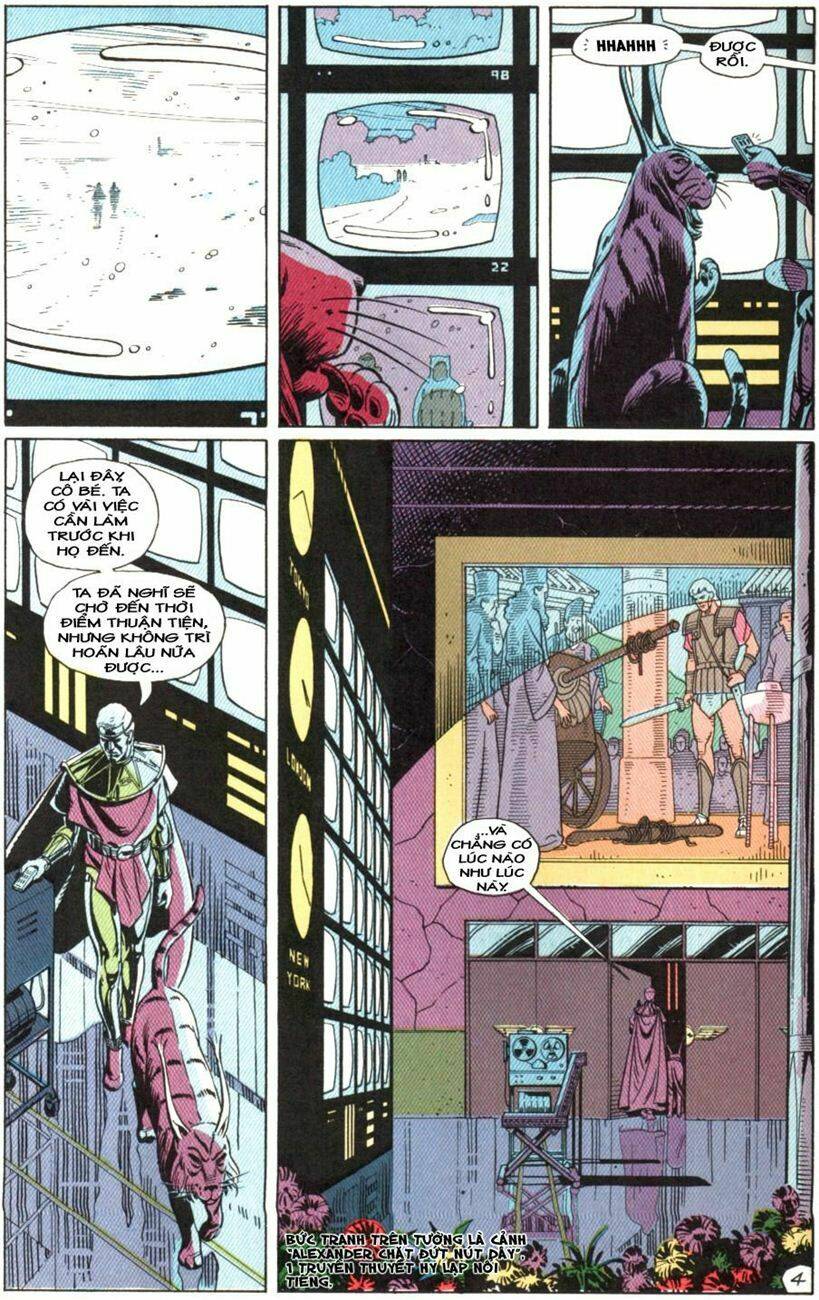 watchmen/4