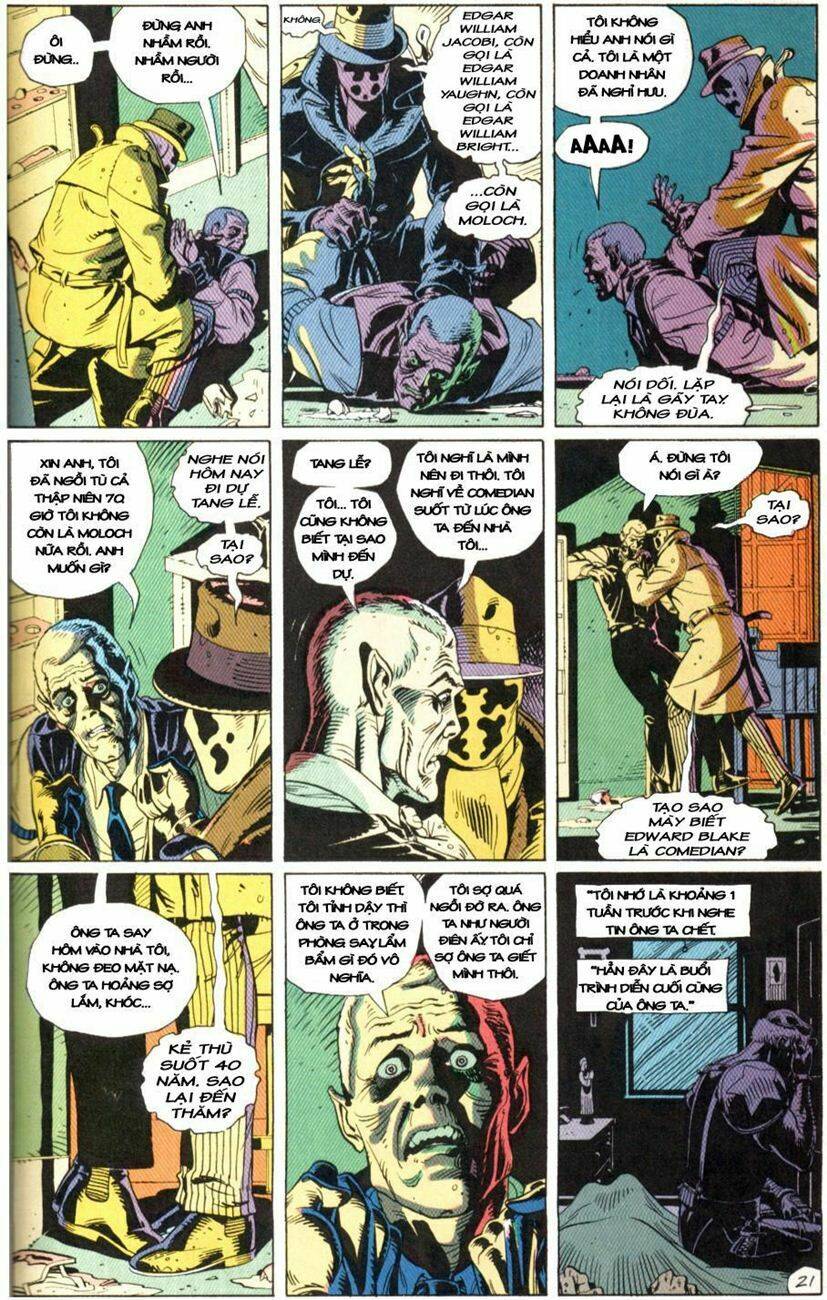 watchmen/22