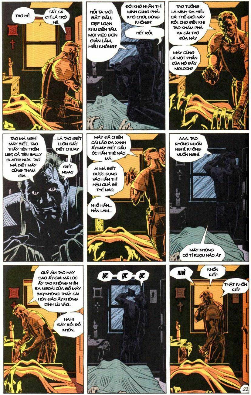 watchmen/23