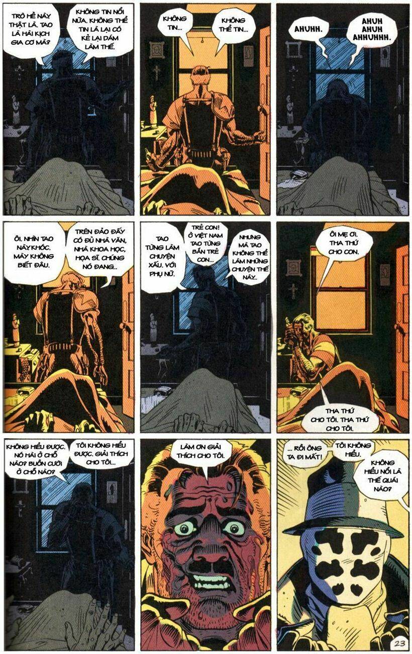 watchmen/24