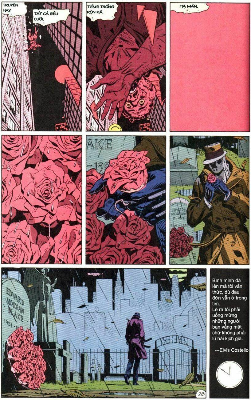 watchmen/29