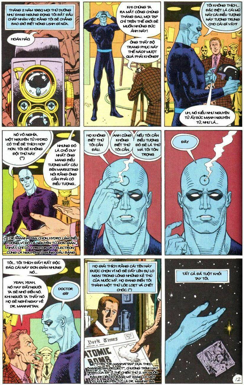 watchmen/13