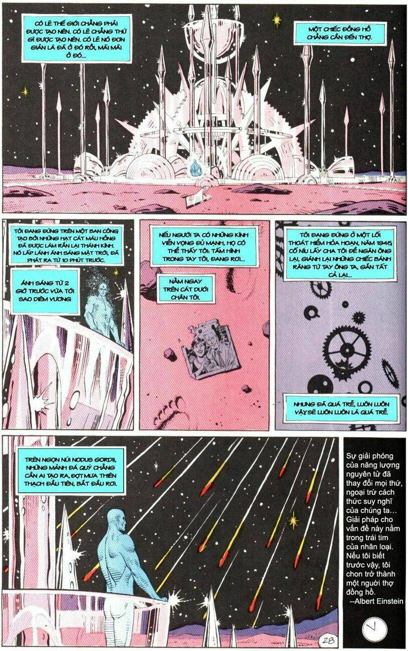 watchmen/29