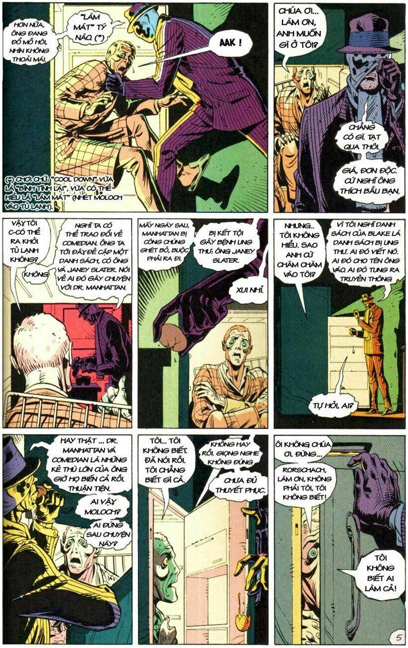 watchmen/6