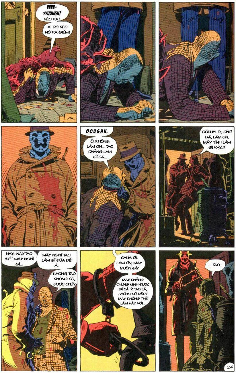 watchmen/25