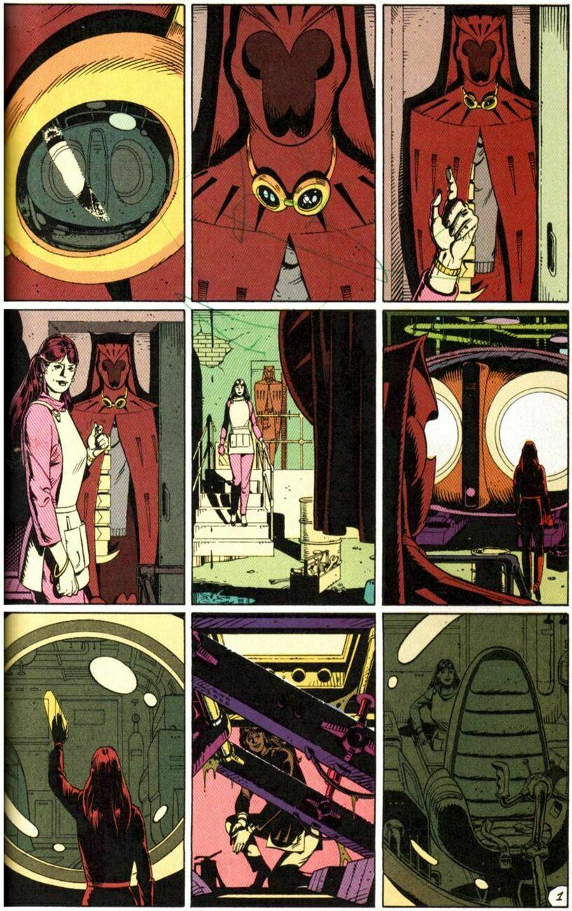 watchmen/2