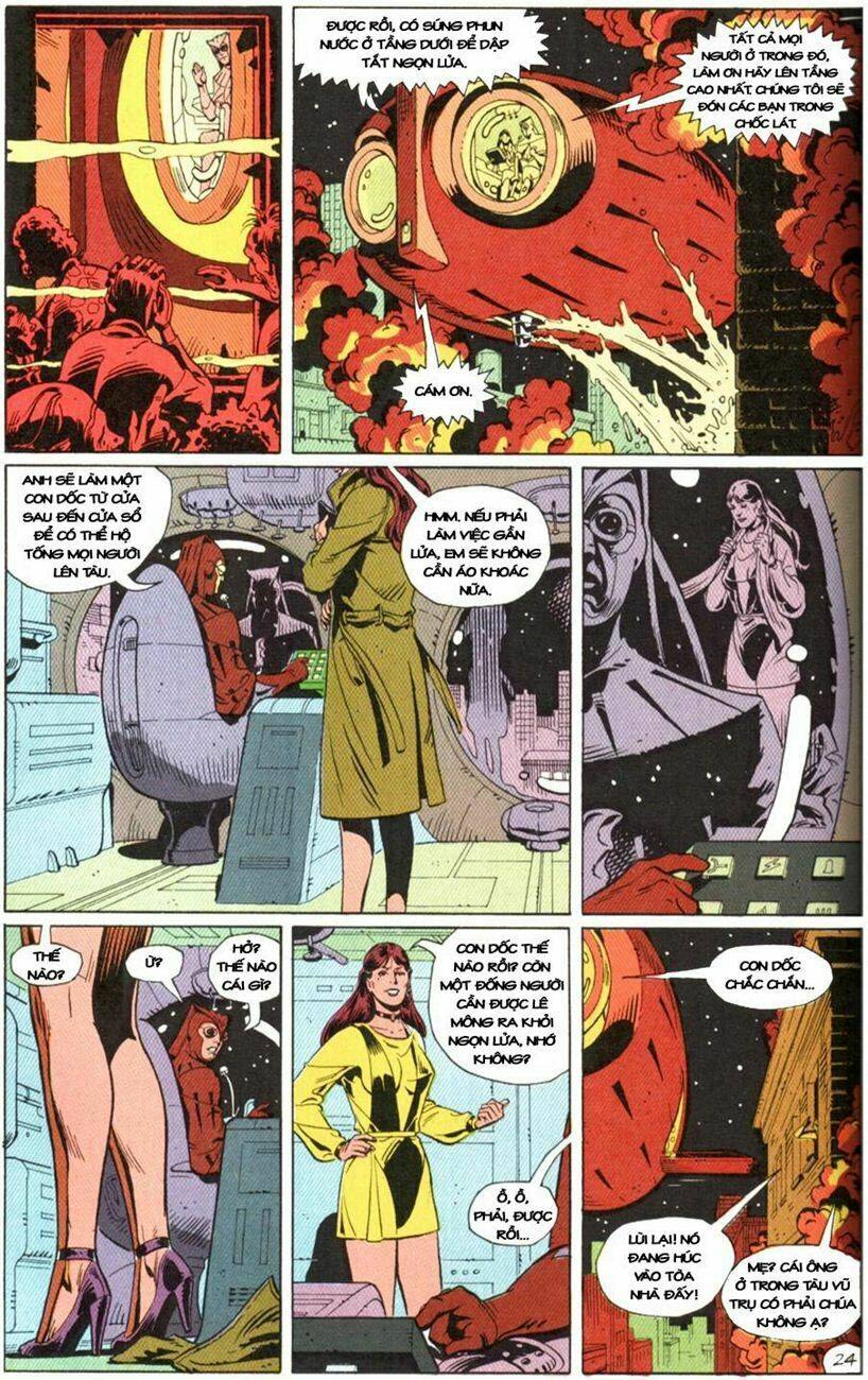 watchmen/25