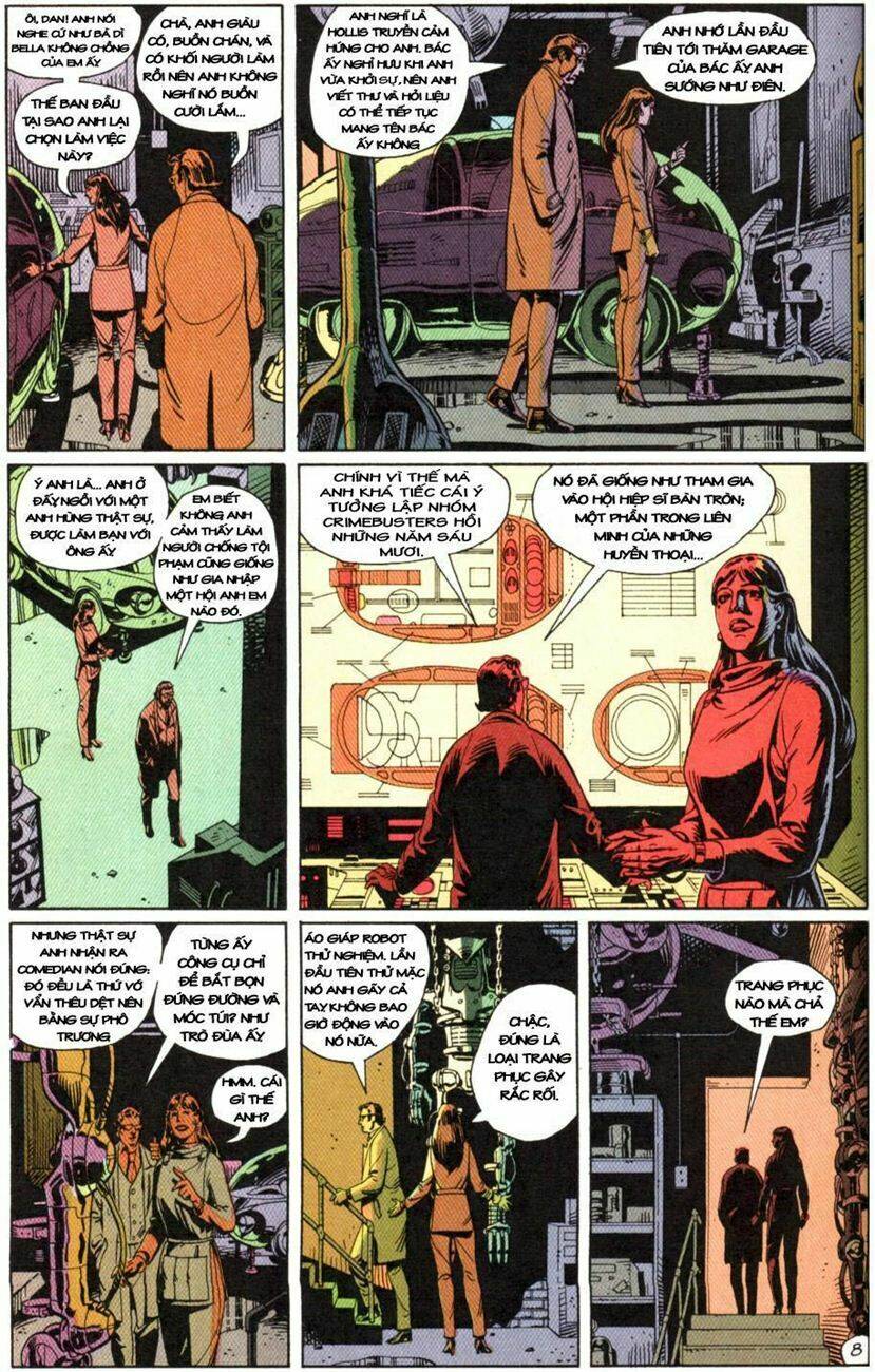 watchmen/9