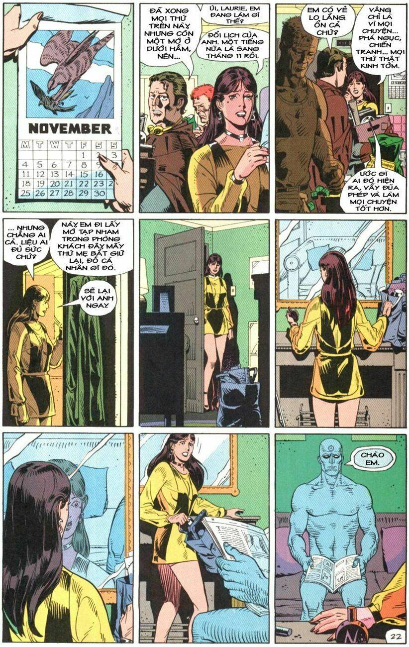 watchmen/23