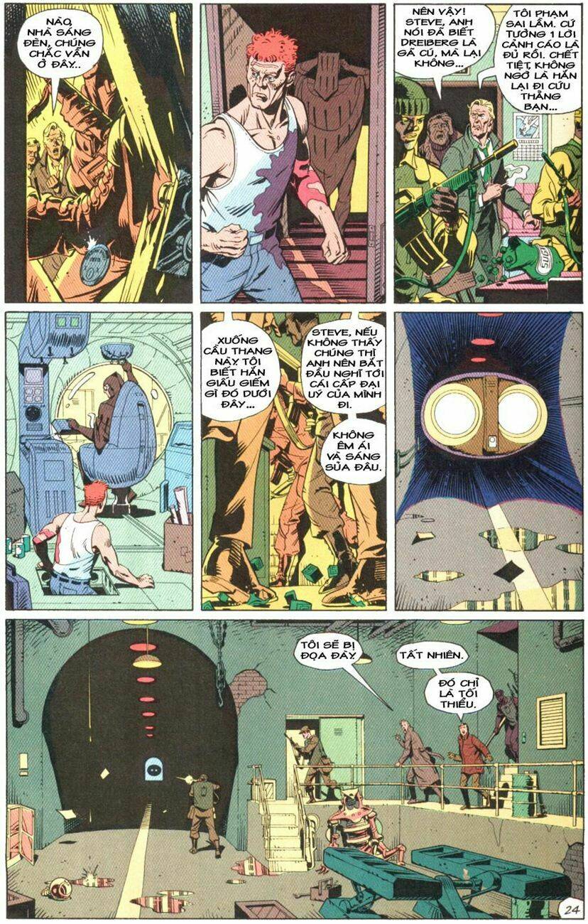 watchmen/25