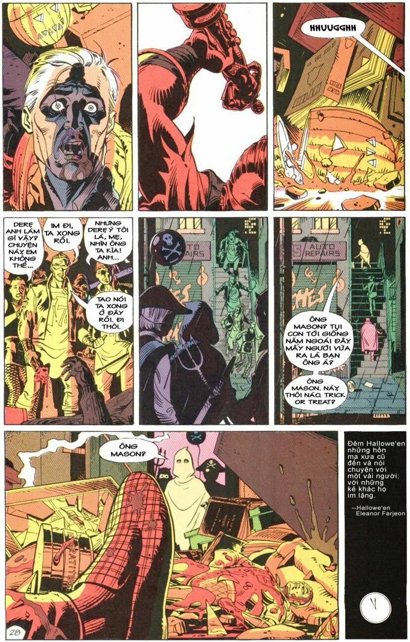 watchmen/29