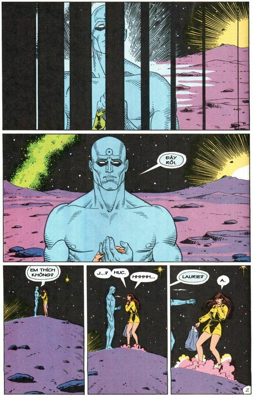 watchmen/3