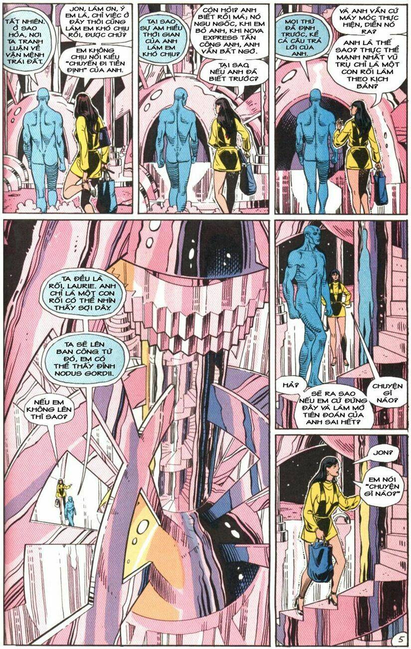 watchmen/6