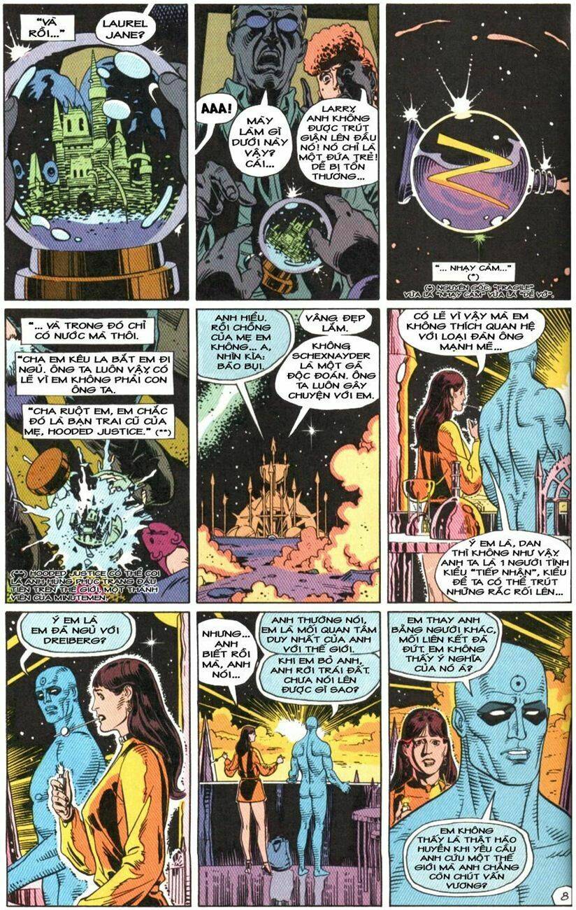 watchmen/9