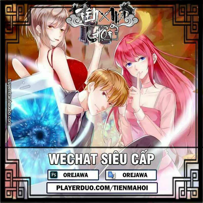 wechat-sieu-cap/0