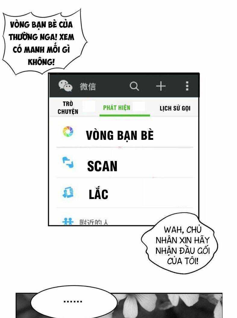 wechat-sieu-cap/17