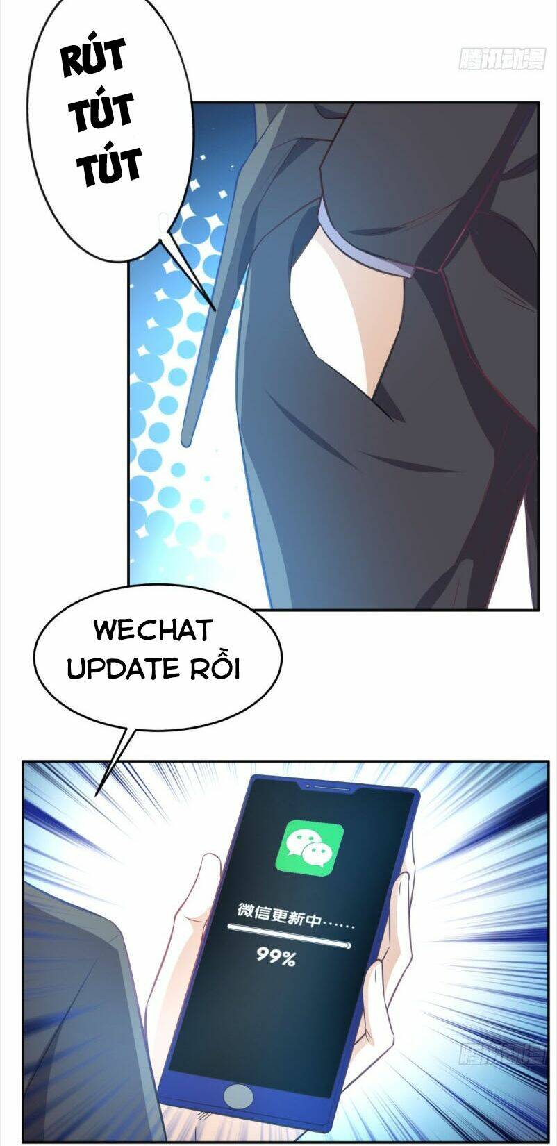 wechat-sieu-cap/26