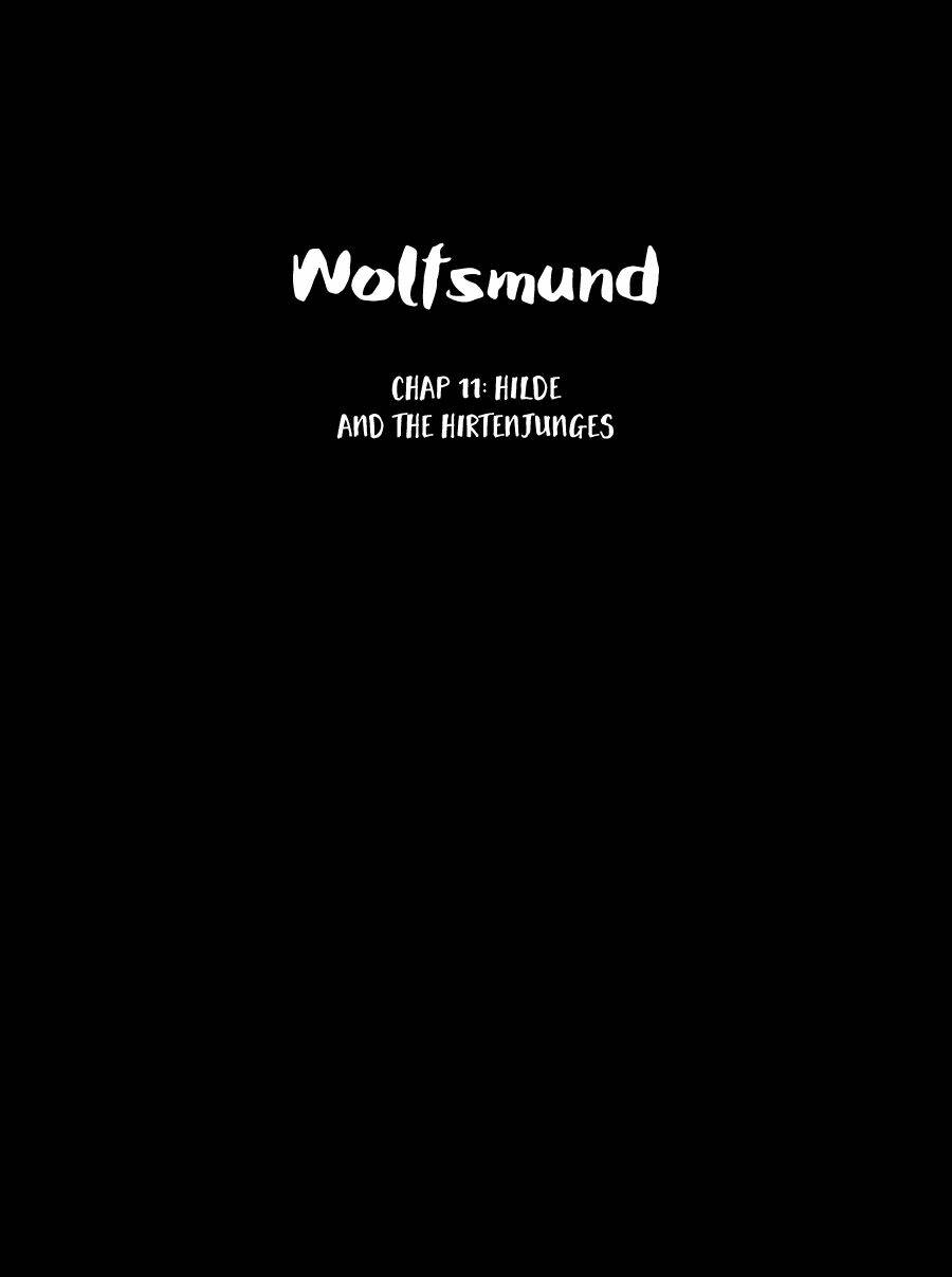 wolfsmund/1