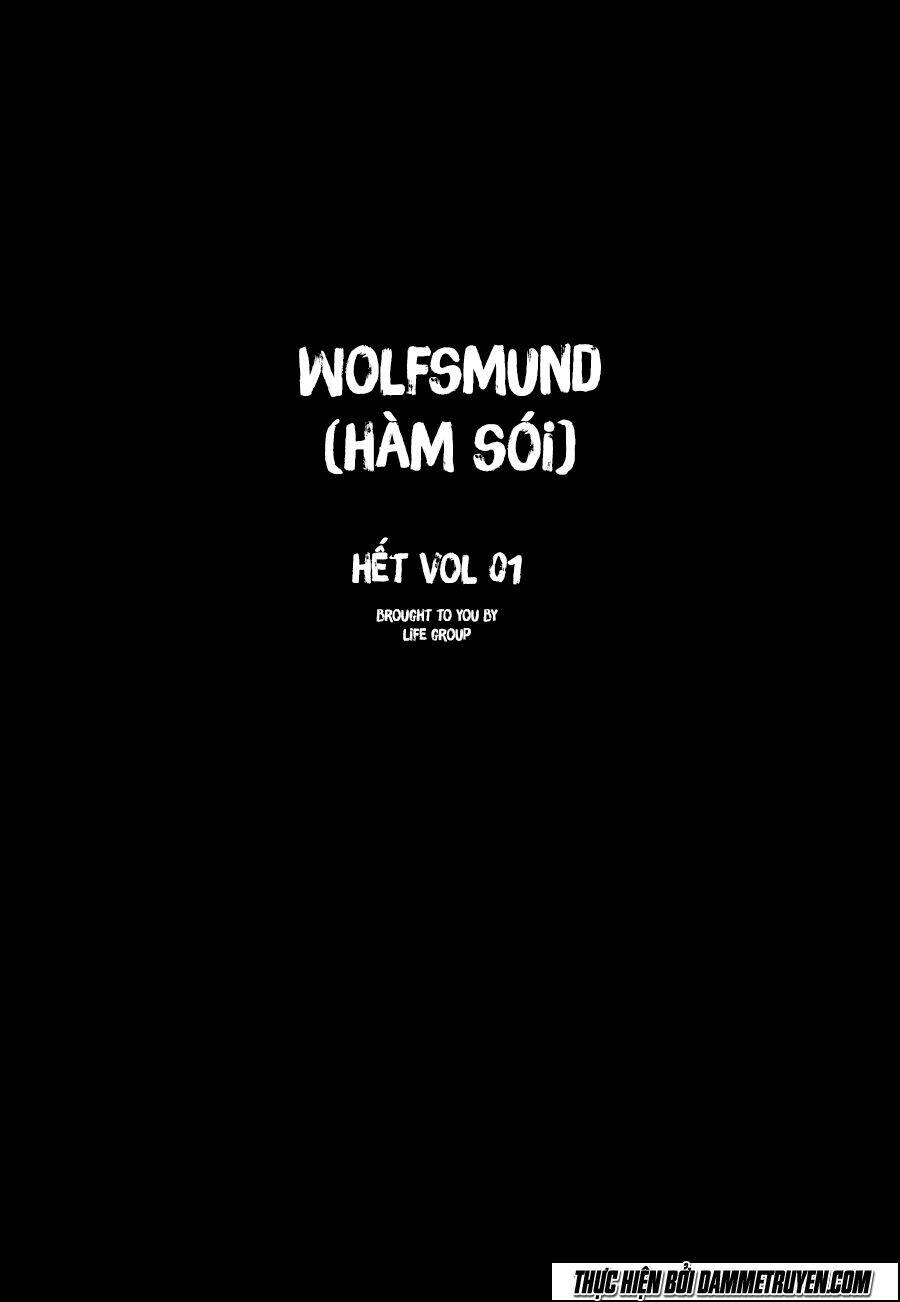 wolfsmund/66