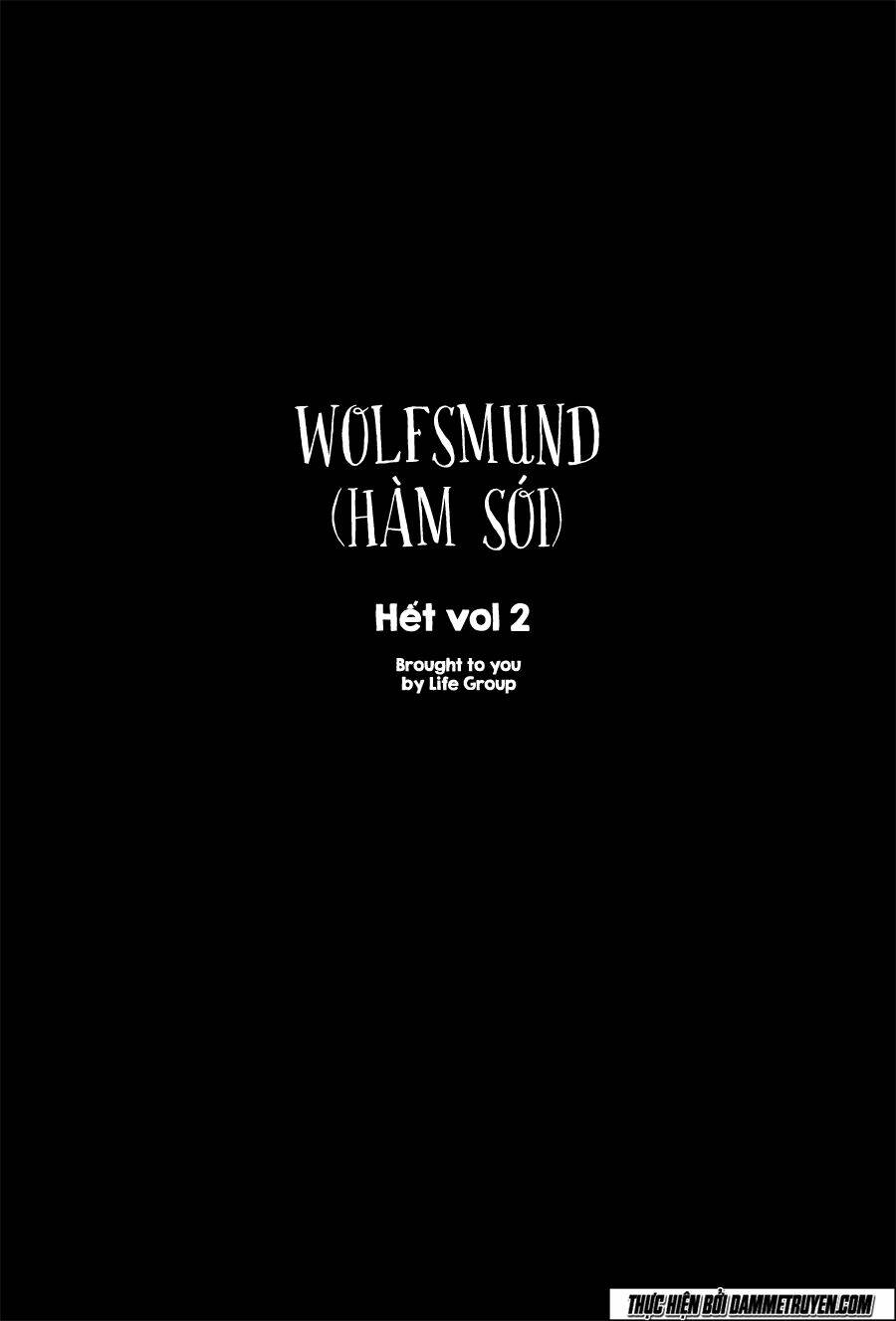 wolfsmund/48