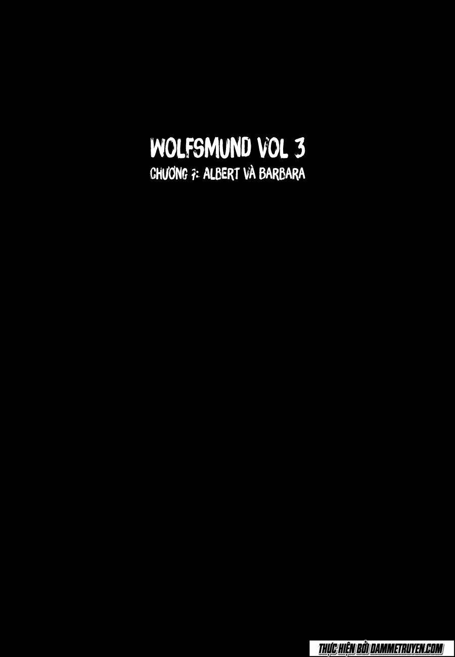 wolfsmund/7